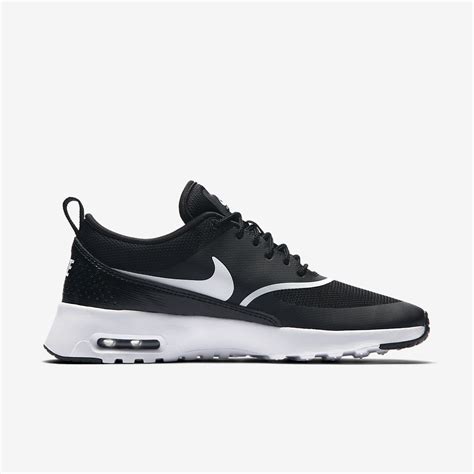 nike air max thea auf rechnung|Nike Air Max Thea Women ab 76,89 € (August 2024 Preise.